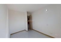 Apartamentos, Venta, Ciudad Melendez - $270.000.000