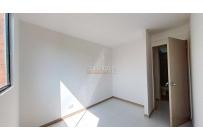 Apartamentos, Venta, Ciudad Melendez - $270.000.000
