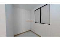 Apartamentos, Venta, Ciudad Melendez - $270.000.000