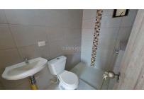 Apartamentos, Venta, Ciudad Melendez - $270.000.000