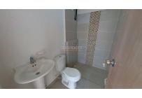 Apartamentos, Venta, Ciudad Melendez - $270.000.000