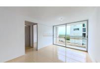 Apartamentos, Venta, Kachipay - $270.000.000
