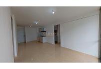 Apartamentos, Venta, Kachipay - $270.000.000