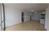 Apartamentos, Venta, Kachipay - $270.000.000