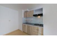Apartamentos, Venta, Kachipay - $270.000.000
