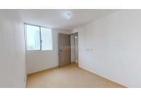 Apartamentos, Venta, Kachipay - $270.000.000