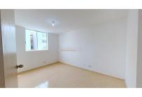 Apartamentos, Venta, Kachipay - $270.000.000