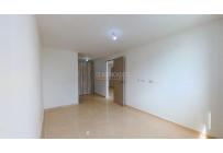 Apartamentos, Venta, Kachipay - $270.000.000