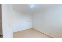Apartamentos, Venta, Kachipay - $270.000.000