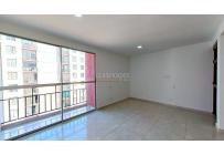 Apartamentos, Venta, Las Vegas de Comfandi - $275.500.000