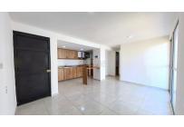 Apartamentos, Venta, Las Vegas de Comfandi - $275.500.000