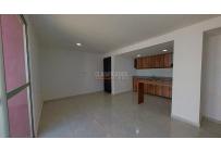 Apartamentos, Venta, Las Vegas de Comfandi - $275.500.000