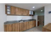 Apartamentos, Venta, Las Vegas de Comfandi - $275.500.000