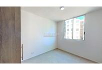 Apartamentos, Venta, Las Vegas de Comfandi - $275.500.000
