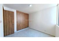Apartamentos, Venta, Las Vegas de Comfandi - $275.500.000