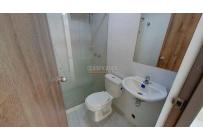 Apartamentos, Venta, Las Vegas de Comfandi - $275.500.000