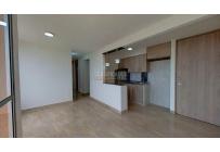 Apartamentos, Venta, Palmira - $260.000.000