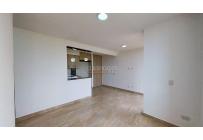 Apartamentos, Venta, Palmira - $260.000.000