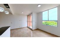 Apartamentos, Venta, Palmira - $260.000.000