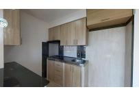 Apartamentos, Venta, Palmira - $260.000.000