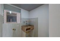 Apartamentos, Venta, Palmira - $260.000.000