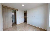 Apartamentos, Venta, Palmira - $260.000.000
