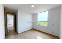 Apartamentos, Venta, Palmira - $260.000.000