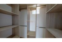 Apartamentos, Venta, Palmira - $260.000.000