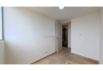 Apartamentos, Venta, Palmira - $260.000.000