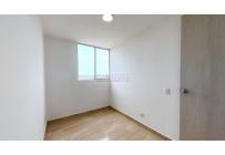 Apartamentos, Venta, Palmira - $260.000.000