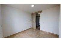Apartamentos, Venta, Palmira - $260.000.000