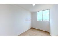Apartamentos, Venta, Palmira - $260.000.000