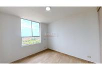Apartamentos, Venta, Palmira - $260.000.000