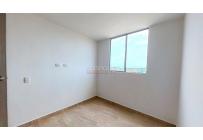 Apartamentos, Venta, Palmira - $260.000.000