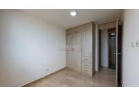 Apartamentos, Venta, Palmira - $260.000.000