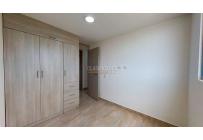 Apartamentos, Venta, Palmira - $260.000.000