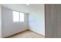 Apartamentos, Venta, Palmira - $260.000.000