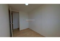 Apartamentos, Venta, Palmira - $260.000.000