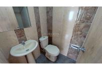 Apartamentos, Venta, Palmira - $260.000.000