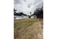 Lotes, Venta, Ciudad Jardín - $2.200.000.000