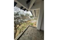Lotes, Venta, Ciudad Jardín - $2.200.000.000