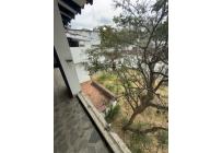 Lotes, Venta, Ciudad Jardín - $2.200.000.000