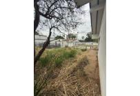 Lotes, Venta, Ciudad Jardín - $2.200.000.000