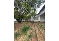 Lotes, Venta, Ciudad Jardín - $2.200.000.000