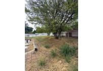 Lotes, Venta, Ciudad Jardín - $2.200.000.000