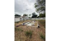Lotes, Venta, Ciudad Jardín - $2.200.000.000