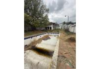 Lotes, Venta, Ciudad Jardín - $2.200.000.000