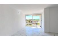 Apartamentos, Venta, Palmira - $250.000.000