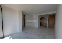 Apartamentos, Venta, Palmira - $250.000.000