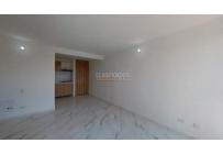 Apartamentos, Venta, Palmira - $250.000.000
